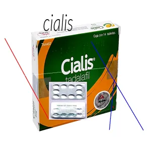 Cialis 40 en ligne